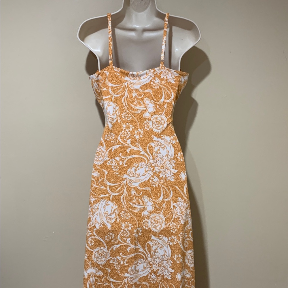 JOIE dress - Picture 5 of 11